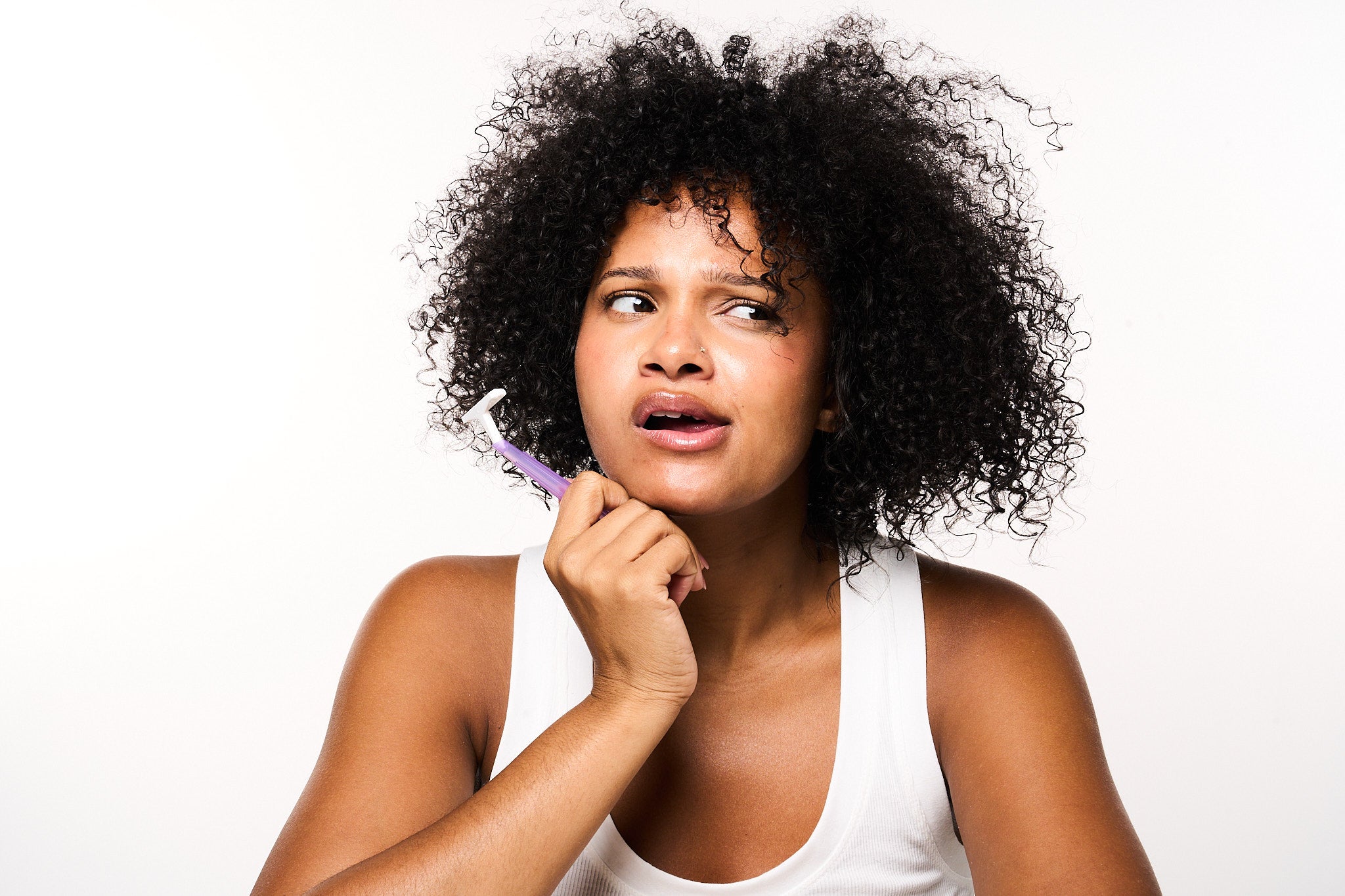 why_we_made_this_hairy_postpluck_hersutism_chin_kit.jpg