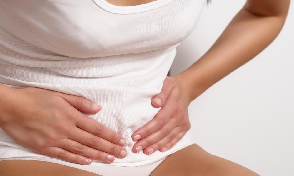 Let’s Talk About Your Period: Pain, Heaviness & Why It Feels Like It Lasts Forever
