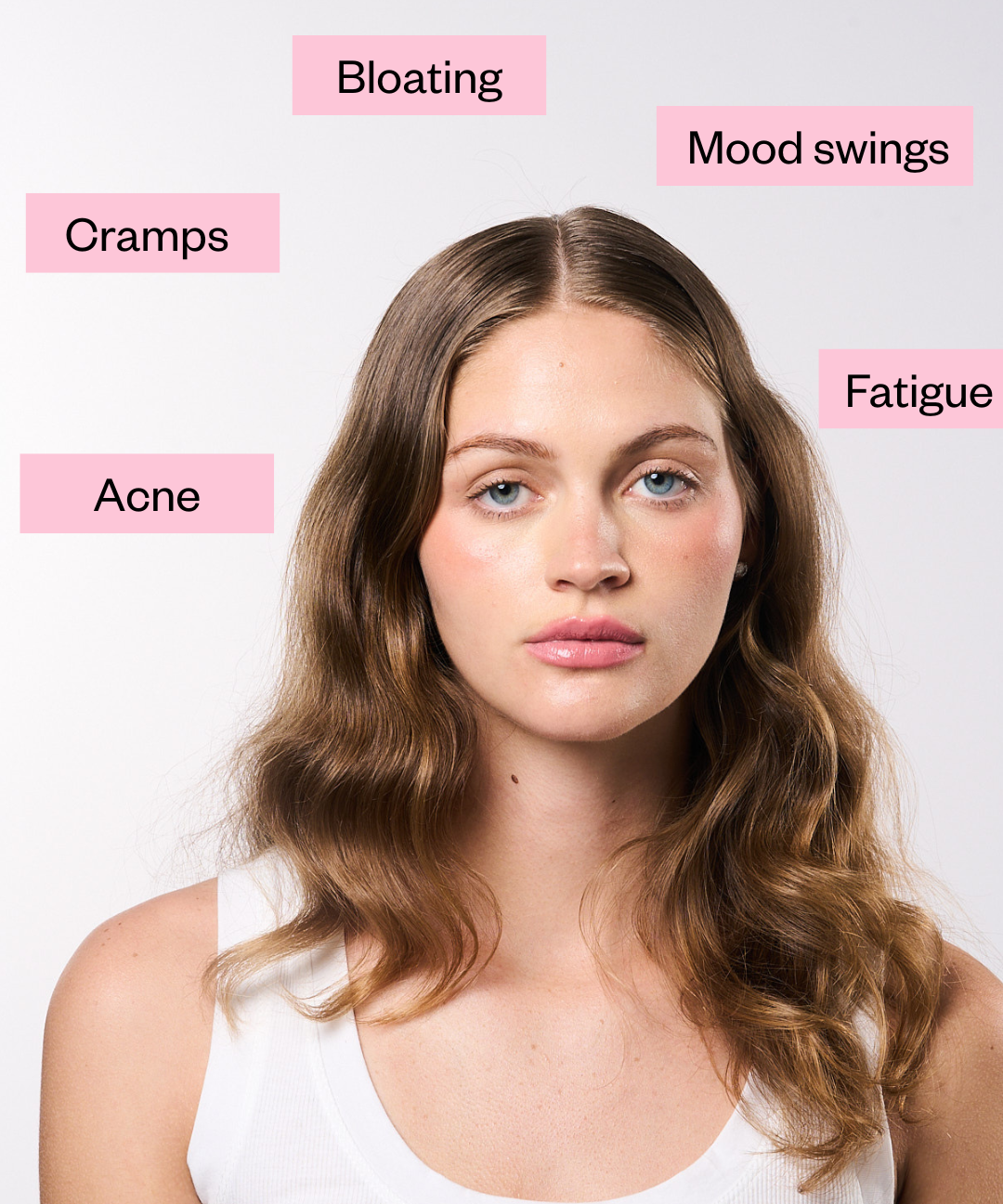 What Is PMS?