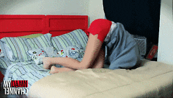 How to get rid of period cramps