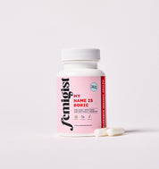 Boric Acid