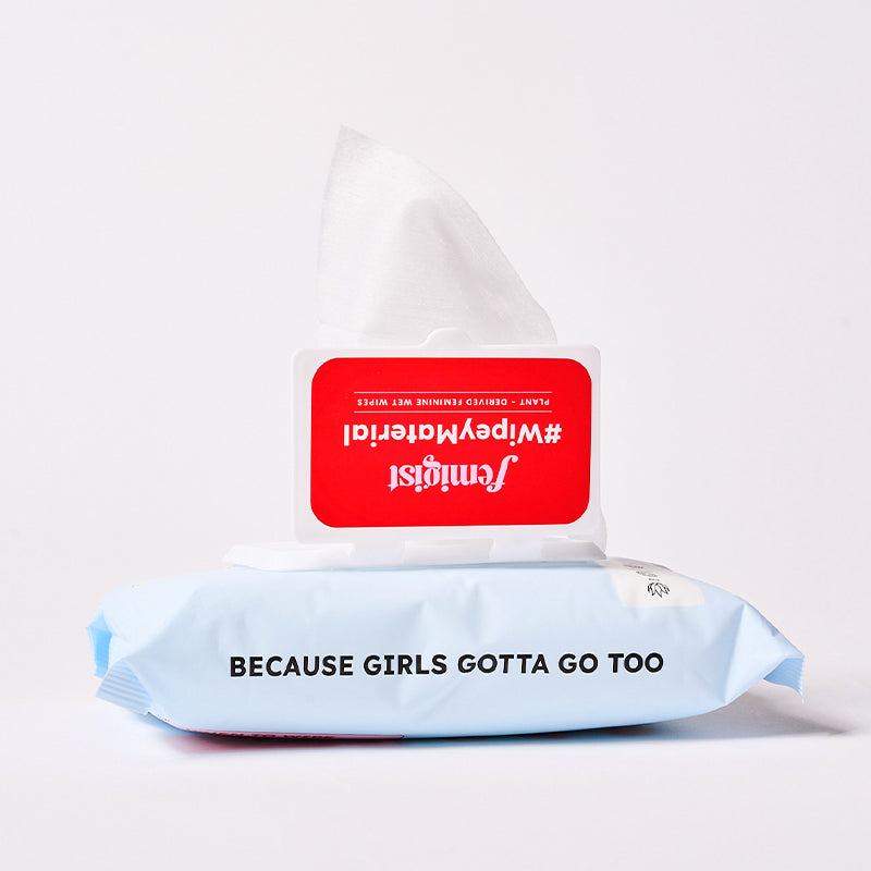 2_6.jpg