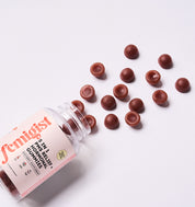 PMS Gummies