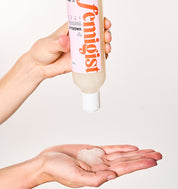 Feminine Hygiene Kit