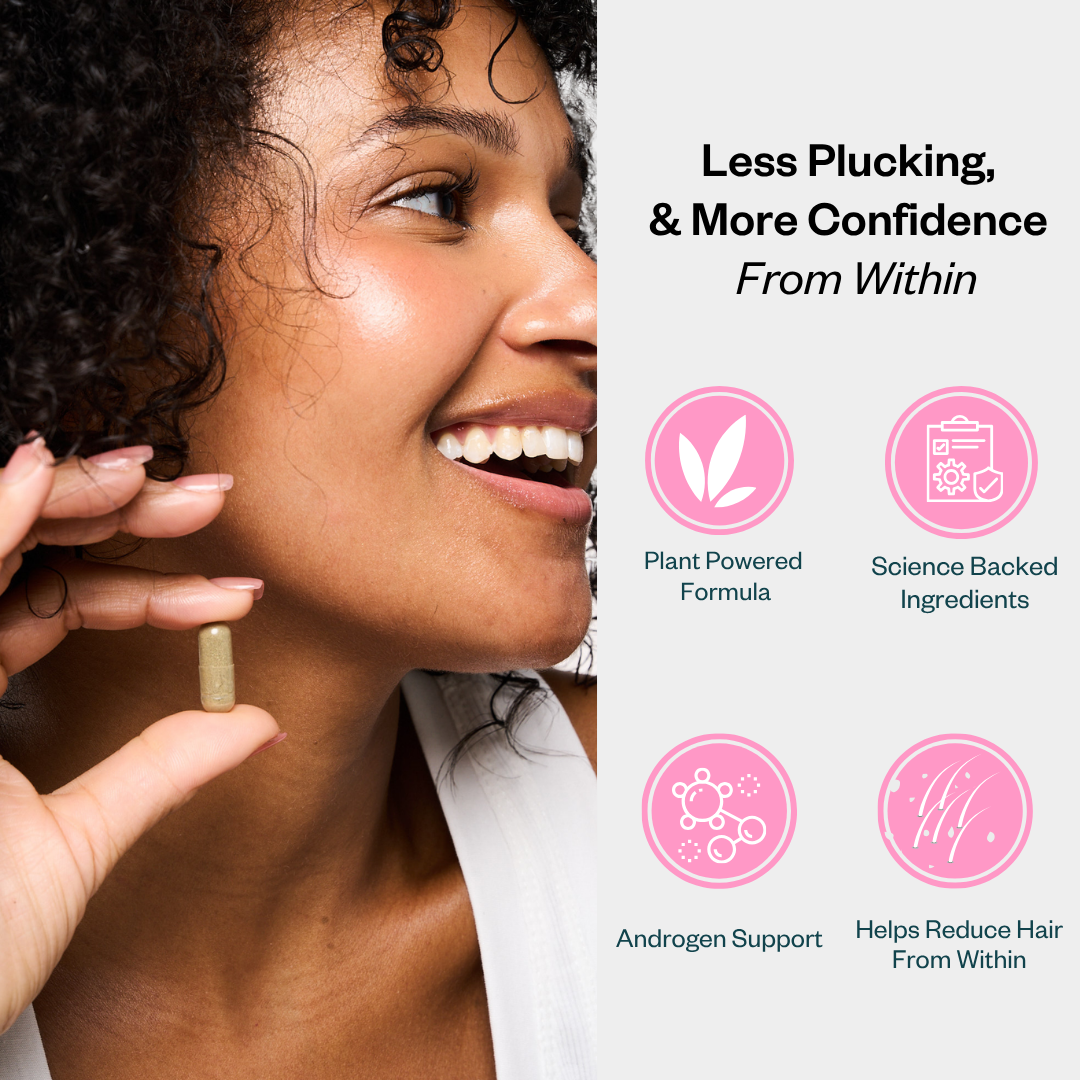 Green_Organic_Hand_Cream_Benefits_Amazon_Product_Image_4.png