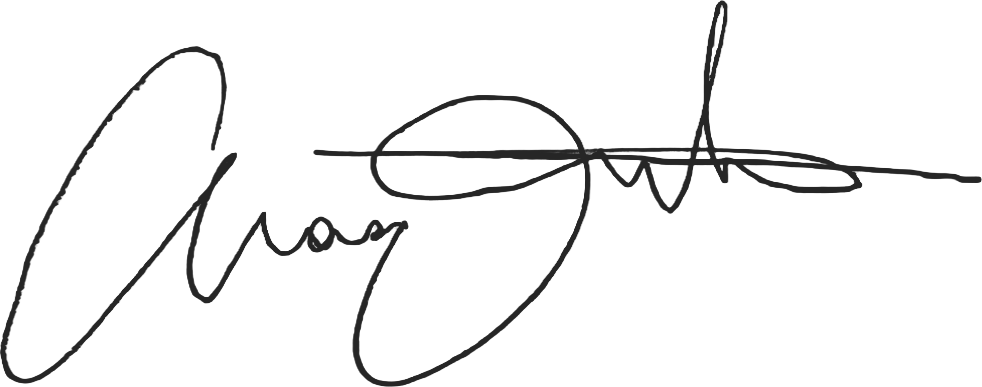 files/SIGNATURE_300e0b97-4c58-4e6b-a2fd-036478a06b87.png