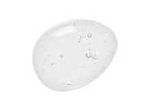 Salicylic Acid