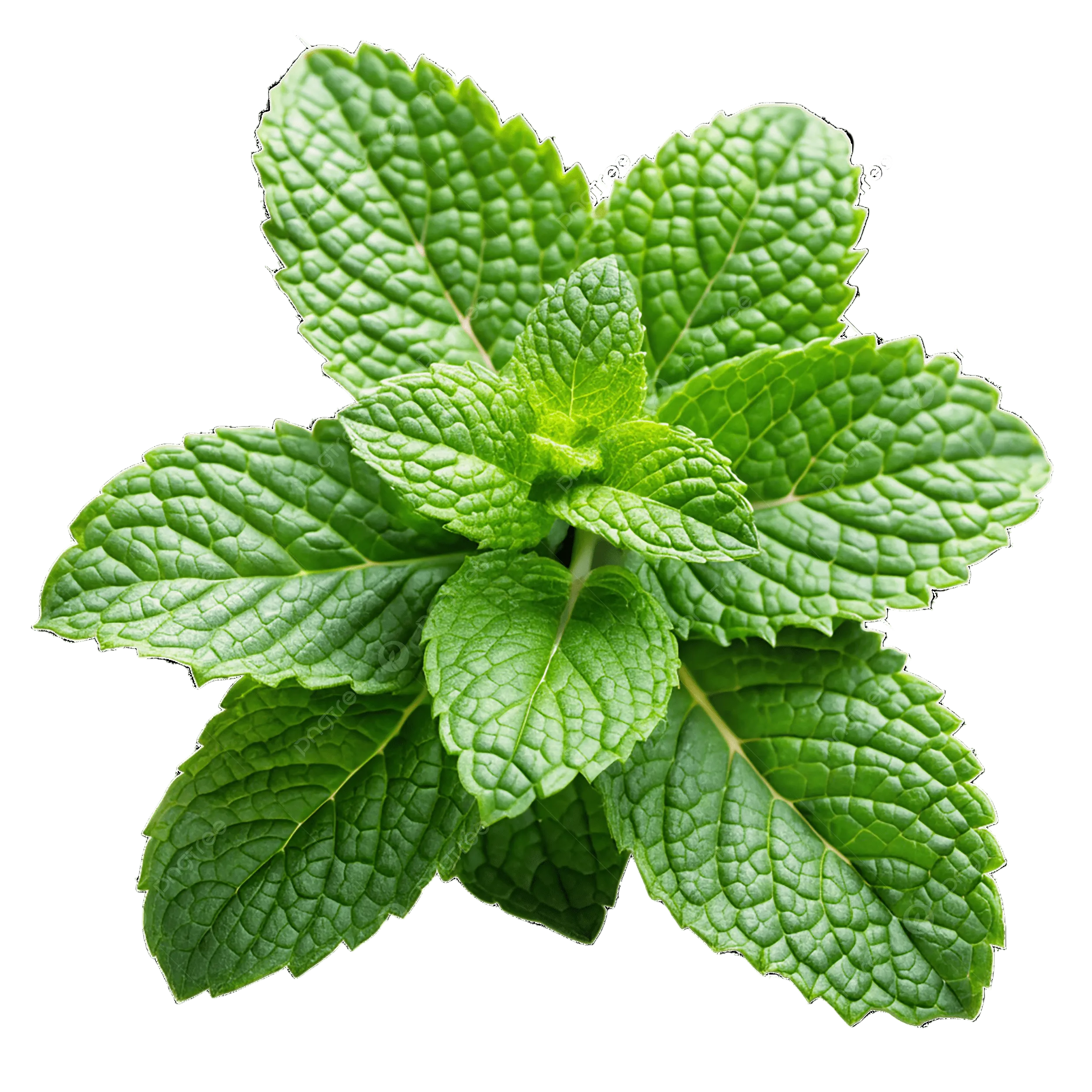 Femigist Spearmint Toner