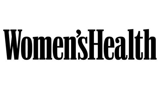 Scientific American