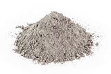 Zinc