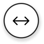 Swap
